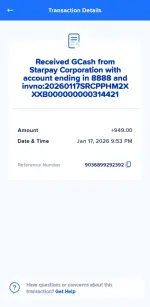 1000205846.webp 1000205846.webp