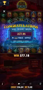 12201286_1000205444.webp 12201286_1000205444.webp