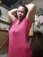 1768658622997.webp