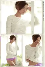 011.webp