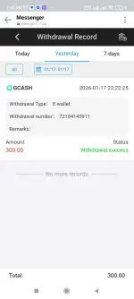 Screenshot_2026-01-18-01-43-34-251_com.facebook.orca.webp
