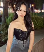 1768693101996.webp