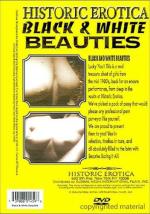 665001019_black_and_white_beauties.jpg