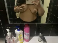 IMG_20250225_161800_961.webp