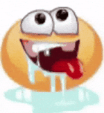 Emoji Speed GIF