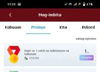 Screenshot_2026_0118_113023.webp Screenshot_2026_0118_113023.webp