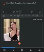 Screenshot_2026-01-18-11-43-57-050_com.brave.browser_beta-edit.webp