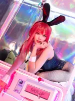 charechii_1770696000_3828870766943795132_462263028.webp
