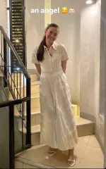 An Angel.webp