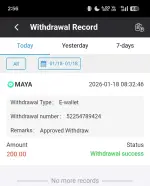 Screenshot_2026-01-18-14-56-46-49_e5fc35541631b0b3a58024fdab86badc.webp