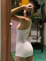 XX (49).webp XX (49).webp