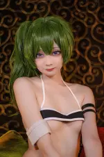 1050165940c1a04528.webp