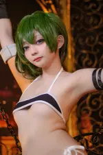 14922d50ef61100b7d.webp