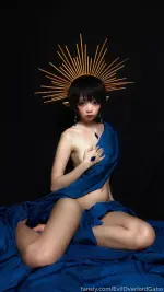 22-previous-blue-angel-set-heavenly-bodies-in-blue-aaaa-atleast-he3932da96e213249b.webp