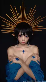 29-previous-blue-angel-set-heavenly-bodies-in-blue-aaaa-atleast-he06ce069e2643631c.webp