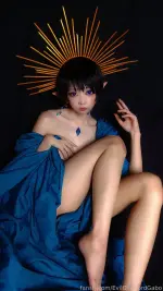 36-previous-blue-angel-set-heavenly-bodies-in-blue-aaaa-atleast-hee3a3f41b45a58776.webp