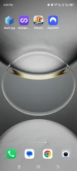 Screenshot_20260210-160440.webp