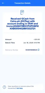 1000212079.webp 1000212079.webp