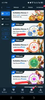 1770711682050.webp