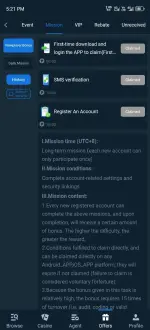 1770711860894.webp