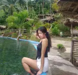 Screenshot_20260118_014333_com.gbox.android_edit_2383735722124283.webp