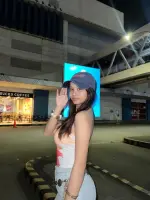 Wendy Shen 19.webp Wendy Shen 19.webp
