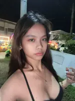 Wendy Shen 14.webp Wendy Shen 14.webp