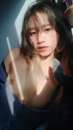 20260118_180723.webp