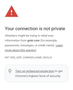grok_failed.webp