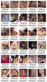 Gabriel ~ OFW sa Hong Kong.webp