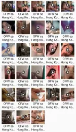 Gabriel ~ OFW sa Hong Kong.webp