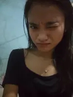 EvGHbcHd_2.webp EvGHbcHd_2.webp