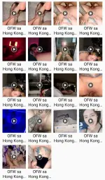 Chelsea ~ OFW sa Hong Kong.webp