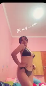MOJITYA (17).webp MOJITYA (17).webp
