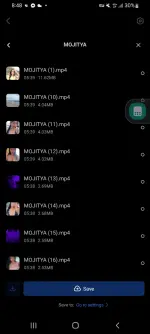 Screenshot_20260118-204826.webp Screenshot_20260118-204826.webp