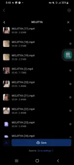 Screenshot_20260118-204838.webp Screenshot_20260118-204838.webp