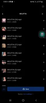 Screenshot_20260118-204855.webp Screenshot_20260118-204855.webp