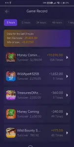 Screenshot_2026-01-18-20-16-40-042_com.pengpai.system.ph.dng1.template_2-edit.webp