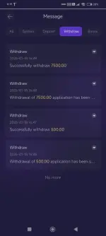 Screenshot_2026-01-18-20-19-29-643_com.pengpai.system.ph.dng1.template_2.webp