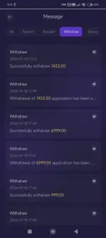 Screenshot_2026-01-18-20-16-07-962_com.pengpai.system.ph.dng1.template_2.webp