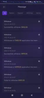 Screenshot_2026-01-18-20-12-48-737_com.pengpai.system.ph.dng1.template_2.webp