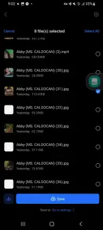 Screenshot_20260118-210206.webp Screenshot_20260118-210206.webp