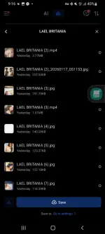 Screenshot_20260118-211648.webp