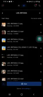 Screenshot_20260118-211641.webp