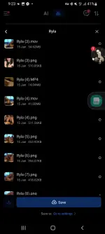 Screenshot_20260118-212330.webp Screenshot_20260118-212330.webp