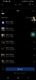 Screenshot_20260118-212323.webp Screenshot_20260118-212323.webp
