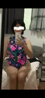 3D9DF4BF-354B-4966-913C-D3384DF38878.webp