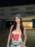 Wendy Shen - Mikey Kun (16).webp