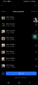 Screenshot_20260118-213251.webp Screenshot_20260118-213251.webp