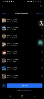 Screenshot_20260118-213244.webp Screenshot_20260118-213244.webp